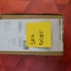 Dell Precision 5510 Wireless Wifi Card