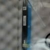 Dell OEM Latitude 5310 13.3" LCD Front Trim LCD Bezel RGB Cam