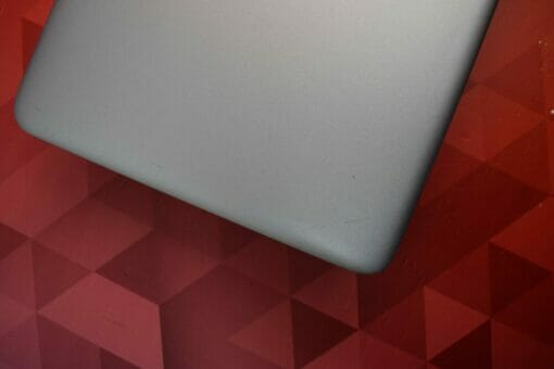 HP 820 G3 14" i5 6th Gen