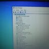 HP Elitebook 840 G3