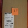 Dell OEM XPS 15 9570 / precision 5530 Touchpad palm rest Assembly