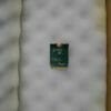 Dell Precision 5510 Wireless Wifi Card