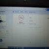HP Elitebook 840 G3