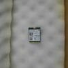 Dell Precision 5510 Wireless Wifi Card