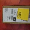 Dell 5300 Power DC Jack