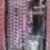 Dell OEM XPS 15 9570 / precision 5530 Touchpad palm rest Assembly