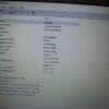 HP Elitebook 840 G3