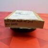 Dell 5300 Power DC Jack