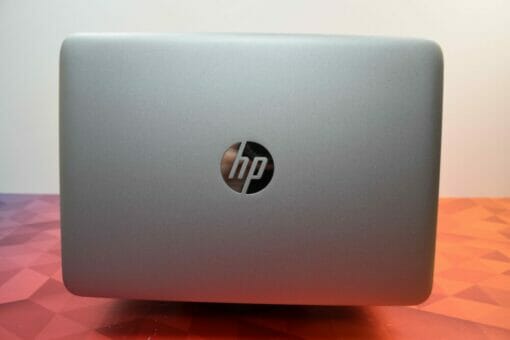 HP 820 G3 14" i5 6th Gen