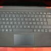 Microsoft Surface Pro5