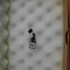 Dell 5300 Power DC Jack