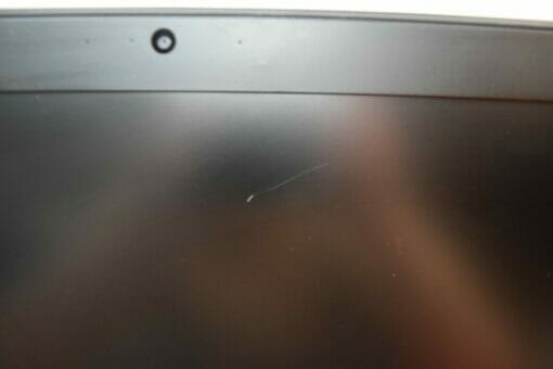 HP 820 G3 14" i5 6th Gen