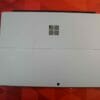 Microsoft Surface Pro5
