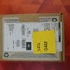 Dell Vostro 3568 USB Audio 10 DaughterBoard