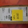 Dell 5480 CPU Heatsink