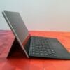 Microsoft Surface Pro5