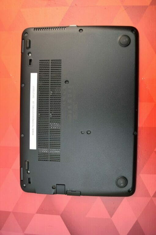 HP 820 G3 14" i5 6th Gen