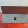 Microsoft Surface Pro5