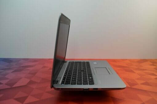 HP 820 G3 14" i5 6th Gen