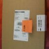Dell OEM Latitude 5480 14" LCD Front Trim Cover Bezel Plastic - No TS