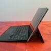 Microsoft Surface Pro5