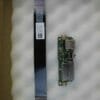 Dell Vostro 3568 USB Audio 10 DaughterBoard