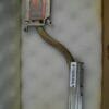 Dell 5480 CPU Heatsink