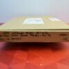 Dell OEM Latitude 5480 14" LCD Front Trim Cover Bezel Plastic - No TS