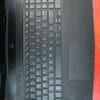 Alienware M15