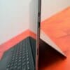 Microsoft Surface Pro5