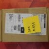 Dell Assy Front Panel Power Cable