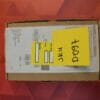 Dell E5570/Precision 15 (3510) DC Power Input Jack With Cable