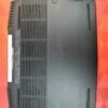 Alienware M15