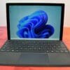 Microsoft Surface Pro5