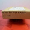 Dell Assy Front Panel Power Cable