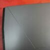 Alienware M15