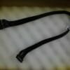 Dell Assy Front Panel Power Cable