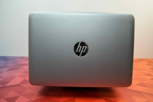 HP 820 G3 14" i5 6th Gen