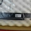 Dell OEM Latitude 5480 14" LCD Front Trim Cover Bezel Plastic - No TS