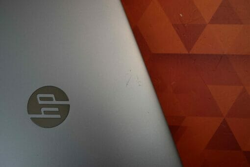 HP 820 G3 14" i5 6th Gen
