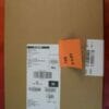 Dell OEM latitude 7290 12.5" Front Trim Bezel Cover Plastic - No TS
