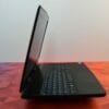 Alienware M15