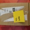 Dell Optiplex Front USB Panel With Cables
