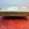 Dell OEM latitude 7290 12.5" Front Trim Bezel Cover Plastic - No TS
