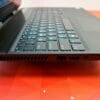 Alienware M15