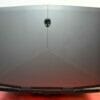 Alienware M15