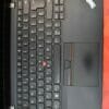 Lenovo ThinkPad T470S
