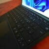 Microsoft Surface Pro5