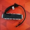 Dell Optiplex Front USB Panel With Cables