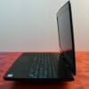 Alienware M15